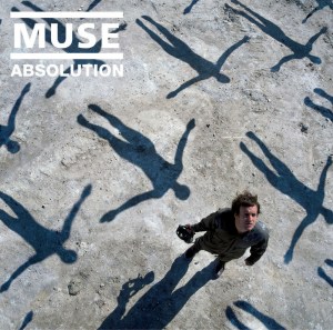 Muse-Absolution-album-cover