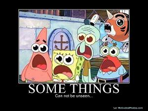 somethings_spongebob