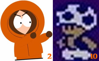 2-kenny-mccormick-toad