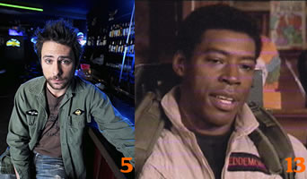 4-charlie-day-winston-zeddemore