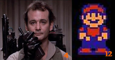 4-peter-venkman-mario-mario