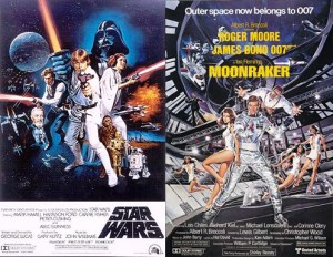star-wars-moonraker-james-bond
