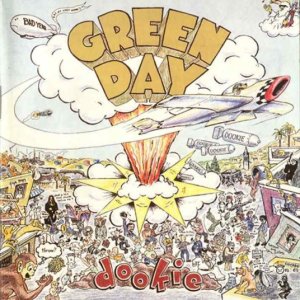 dookie-green-day