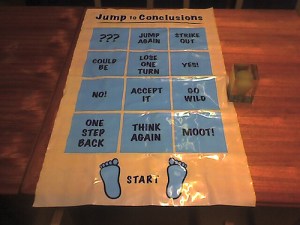 jump-to-conclusions