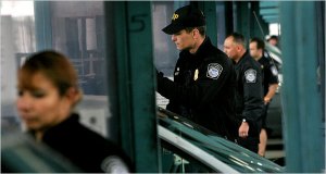 border-patrol-agent-us