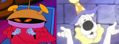 doctor-zoog-whoopsy-doo