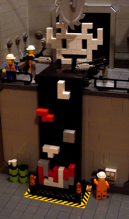 let-the-game-continue