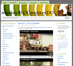 monkeyblogmonkeydo-original