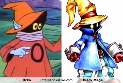 orko-black-mage