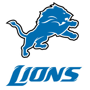 new-lions-logo