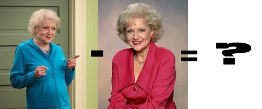 rose nylund elka ostrovsky 