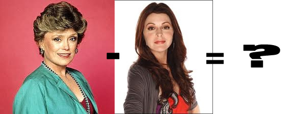 blanche devereaux joy scroggs