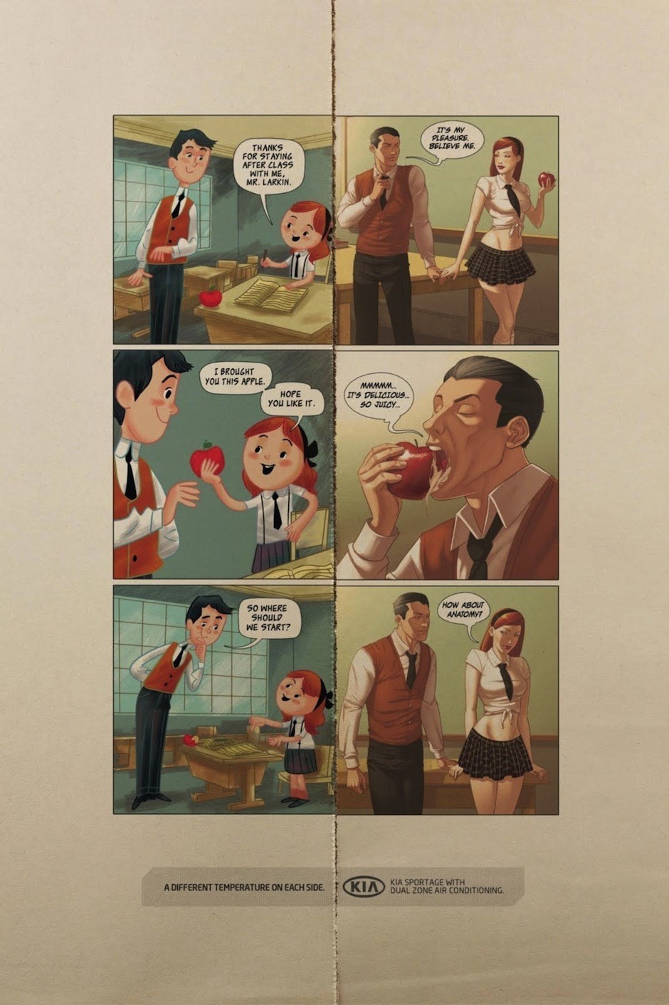 KIA-SPORTAGE-AD-dual-climate