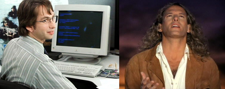 michael bolton office space