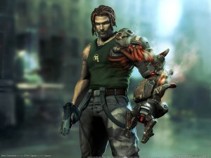 Bionic_Commando