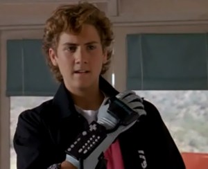 lucas wizard power glove