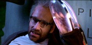 Zoolander-david-duchovny