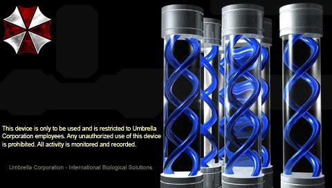 Nothing like a little Regenerate to improve your complexion.